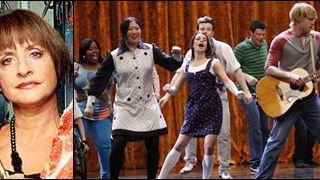 Broadway s'invite dans "Glee" avec Patti LuPone