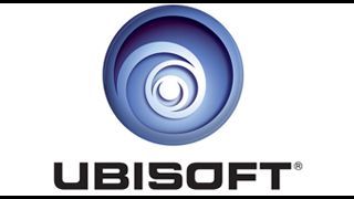 image de la news Ubisoft prend officiellement pied dans le cinéma