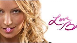 image de la news "Love Bites" arrive (enfin) sur NBC
