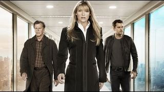 image de la news "Fringe": la bande-annonce du final de la saison 3
