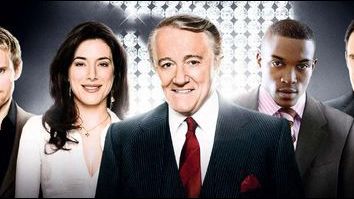 image de la news "Les Arnaqueurs VIP", c'est fini !