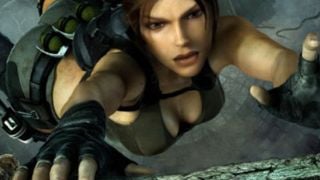 image de la news Tomb Raider Reboot : ca se précise (un peu)
