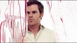 "Dexter" : le premier teaser de la saison 6