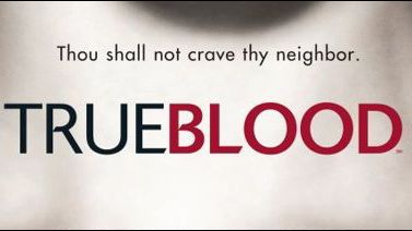 image de la news Un nouveau teaser pour le retour de "True Blood"