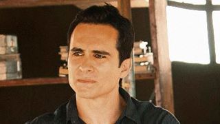 image de la news "Wilfred" retrouve un disparu de "Lost"