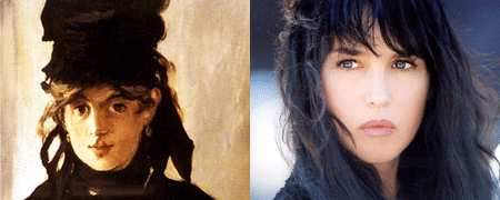 image de la news Isabelle Adjani passe derrière la caméra!