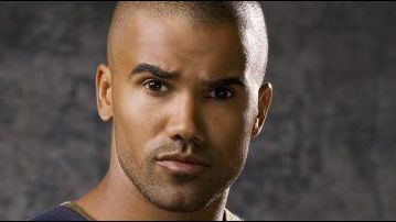image de la news "Esprits criminels": Shemar Moore prolonge