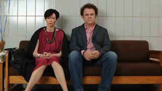 image de la news "We Need to Talk About Kevin" : 3 extraits