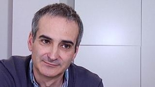 image de la news Olivier Assayas nous parle de son prochain film, "Après mai"