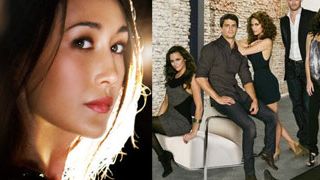 image de la news La CW renouvelle "Les Frères Scott", "Nikita"...