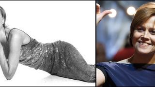 image de la news Sigourney Weaver s'invite sur HBO