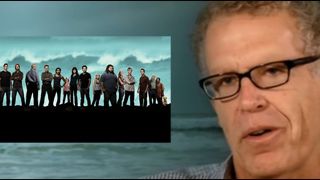 image de la news "Showrunners" : dans l'antre de Carlton Cuse