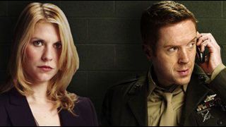 image de la news Un nouveau teaser pour "Homeland"