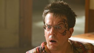 image de la news MAJ "Very Bad Trip 2" : un tatoueur mécontent...