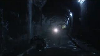 image de la news "The Tunnel" réinvente la sortie