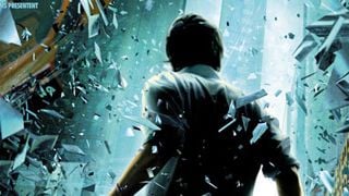 image de la news Les auteurs graphiques de "The Prodigies" en séance dédicace