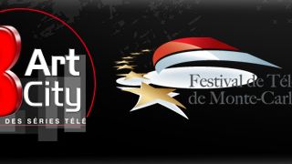 image de la news Festival de Monte-Carlo 2011: les nominations des Prix de la Presse