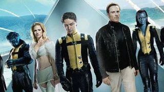 Box-office US : les X-Men prennent les devants