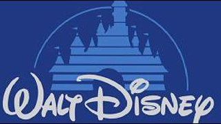 image de la news Disney : licenciements maousse au royaume de Mickey ?