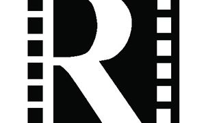 image de la news Raleigh Studios pourrait s'installer en France