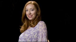 image de la news Molly Parker au casting de la saison 6 de "Dexter"