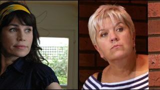 image de la news Valérie Kaprisky en guest dans "Joséphine, Ange Gardien"