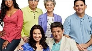 image de la news La "Nounou d'Enfer" est de retour ce soir !