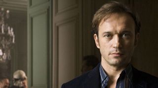 image de la news Vincent Perez de retour à la réalisation... à Berlin...