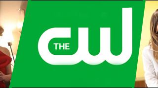 La CW dévoile ses dates de rentrée