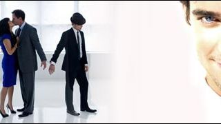 image de la news Prochainement sur vos écrans : "FBI: duo très spécial", "Foudre", "Sherlock"