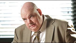 image de la news Du nouveau au casting de "The Walking Dead"