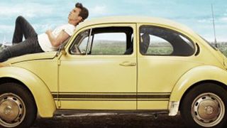 image de la news « Footloose » : la bande-annonce ! [vidéo]