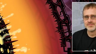image de la news "Insanely Twisted Shadow Planet" : la claque visuelle