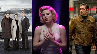 image de la news "Alcatraz", "Smash" et "Person of Interest" achetées par TF1