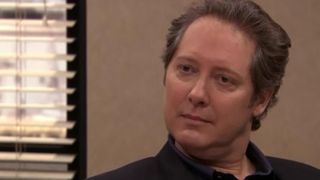 image de la news James Spader, nouveau boss de "The Office" [MISE A JOUR]