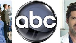 Saison US 2011 / 2012 : les dates de rentrée de la chaîne ABC