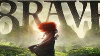image de la news "Brave": le teaser du nouveau Pixar ! [vidéo]