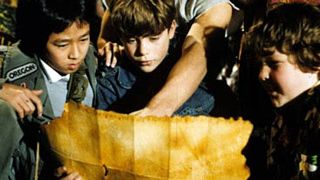 image de la news Une chasse au trésor "Les Goonies" le 10 juillet !