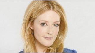 Jennifer Finnigan rebondit avec un nouveau pilote de série