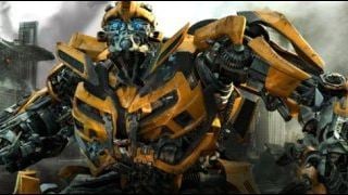 Box-office US : "Transformers 3" écrase tout !