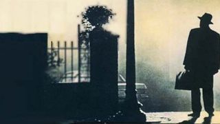 image de la news Quand une pub américaine s'inspire de "L'exorciste" [VIDEO]