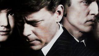 image de la news Audiences: les "Kennedy" font un flop...