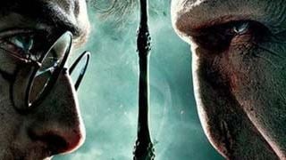 "Harry Potter" : l'avant-première en direct !