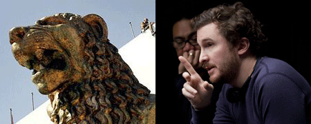 image de la news La 68e Mostra de Venise nous dévoile son jury!