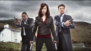 Audiences Câble US : bel accueil pour "Torchwood"