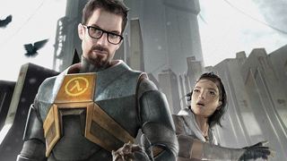 "Half-Life: Singularity Collapse" : un fan film impressionnant [VIDEO]