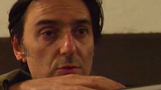 image de la news En tournage : le polar "R.I.F" avec Yvan Attal [VIDEO]