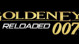 Le classique "Goldeneye" arrive sur PlayStation 3 et Xbox 360