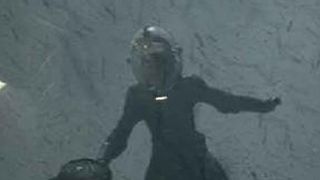 image de la news Comic-Con 2011 : Première photo "Prometheus" ! [PHOTOS]