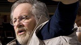 image de la news Comic-Con 2011 : une pièce de Broadway adaptée par Spielberg ? 